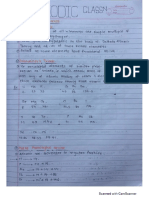 S-Periodic Properties-Shantanu.pdf