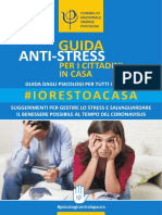 Guida-anti-stress-per-i-cittadini-in-casa.pdf