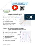 distance-time-graphs-pdf