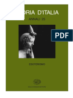 Teosofia_e_antroposofia_nell_Italia_del.pdf