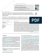 Journal of Biomechanics: Short Communication