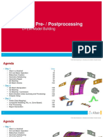 HW-14_DFEM_v01-4.pdf