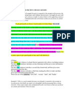 Coherence_Examples.pdf