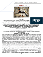 Catalogo ANUBI (186).pdf