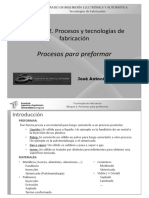 1-Fundicion de Metales PDF