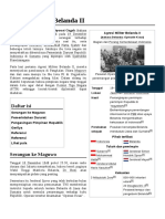 Agresi Militer Belanda II PDF