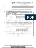 1_MEASUREMENT_OF_ANGLES;_SEXAGESIMAL,_CENTESIMAL_AND_CIRCULAR_MEASURE.pdf