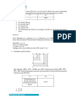 akademisTO11 PK PDF