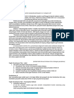 akademisTO11 PBM PDF