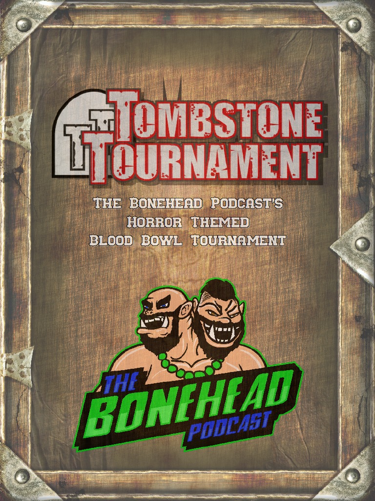 Tombstone Tournament Rules Pack v1b Small PDF