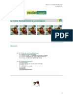 VINOS Fundamentos PDF
