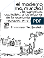 El-Moderno-Sistema-Mundial.pdf.pdf