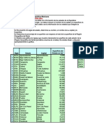 kupdf.net_ejercicio2xls_2.pdf