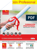 FP TS Automocion.V.6.0