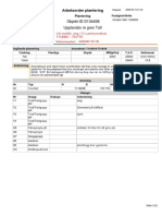 FORYNGRING_D134458_Arbetsorder.pdf