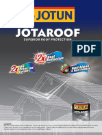 Color Card Jotaroof 20 09 2011 - tcm78 39424 PDF