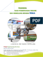 314057386-Modul-Tekla-Struktur-Praba-Engineering.pdf