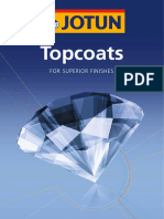 Topcoats-brochure-2015_tcm78-1442.pdf