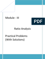 RATIO ANALYSIS SOLVED PROBLEMS.pdf