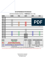 Programa de postgraduacion.pdf