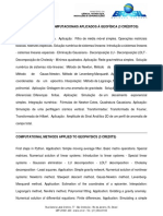 METODOS_COMPUTACIONAIS_APLICADOS_A_GEOFISICA_rev.pdf