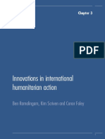 4ps Innovation Textbook PDF