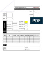 Product Activity It Mac Attachment 2 & 4.2