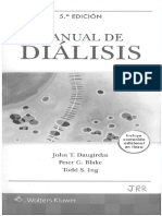 Dialisis Daurgidas 5ta Ed.pdf