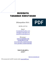 Download tanamanhutan by Loly Lolytha SN47187595 doc pdf