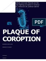 La-piaga-della-corruzione.pdf