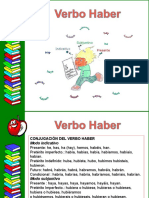 Verbohaber