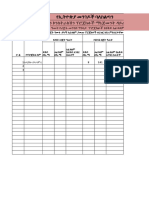 2012 EFY Plan and Accomplishment Evaluation Reprot