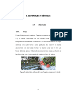 resultados n fresas.pdf