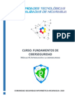 FC_Modulo1_v2.pdf