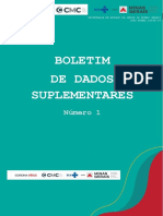 04-08_Boletim-de-Dados-Suplementares-N01