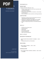 24 -TWENTY FOUR コンプリートDVD-BOX RFP No Mpsedcmpswan2007-0801 | PDF | Computer Network