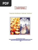 Download Tehnik Produksi Ternak Unggas by elmiracell SN47187769 doc pdf