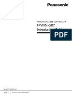 Fpwingr7 Guide e PDF