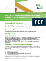 covid-19-checklist-hospitals-preparing-reception-care-coronavirus-patients.pdf