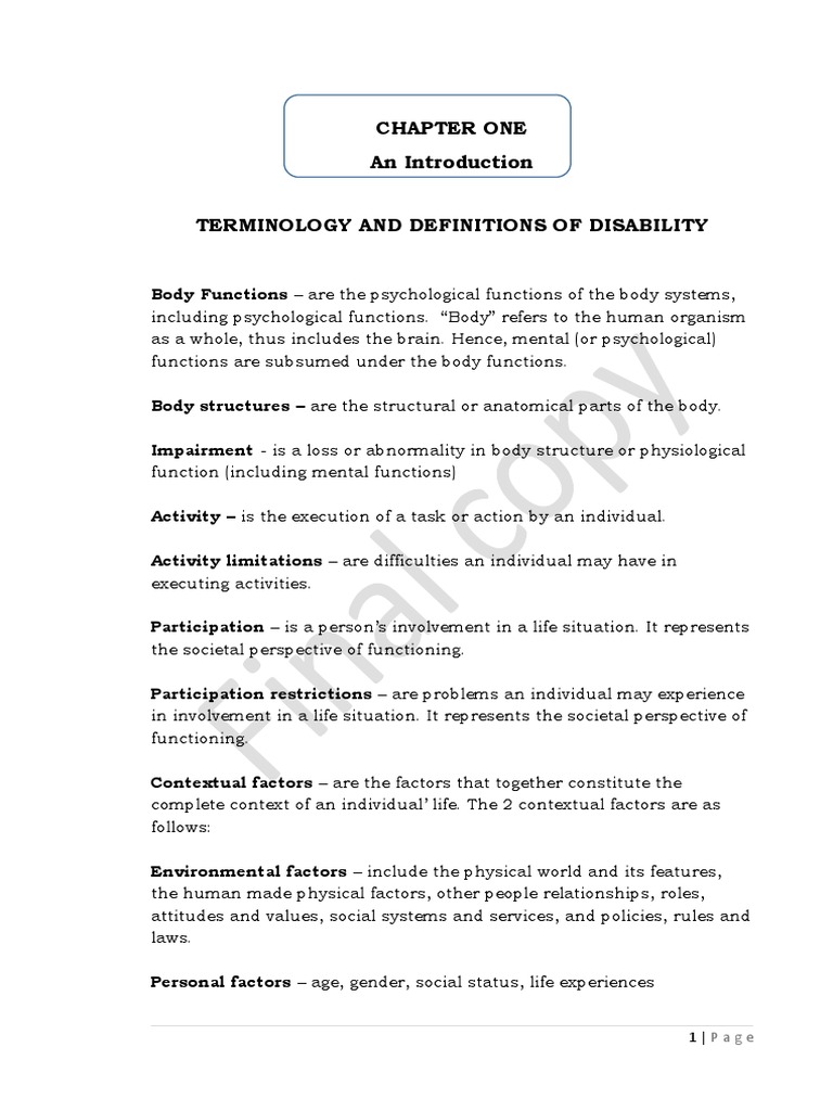 Understanding LSEN in DepEd Education | PDF | Curriculum | Disability