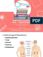 IPD Endokrin.pdf