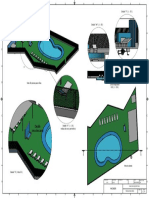 5.7 Plano MTC - Arquitectura Piscina 3d
