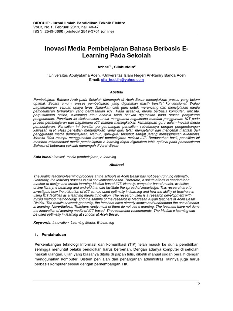 4426 9802 1 Pb Pdf