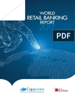 World Retail Banking Report (WRBR) 2017 - Final - v1 - Web