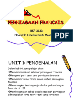 SEMUA BAB perniagaan-fraincais.ppt