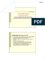 analisis-data-kualitatif.pdf