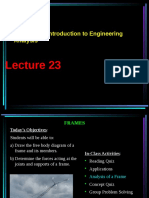 Lecture23.pdf