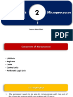M.P E2 PDF