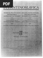 ByzSlav 02 (1930) PDF