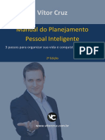 Manual do Planejamento Pessoal Inteligente novo v2.pdf